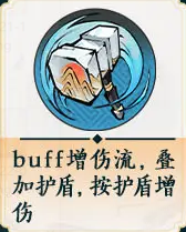 ɽϵô ϵ淨ѧ